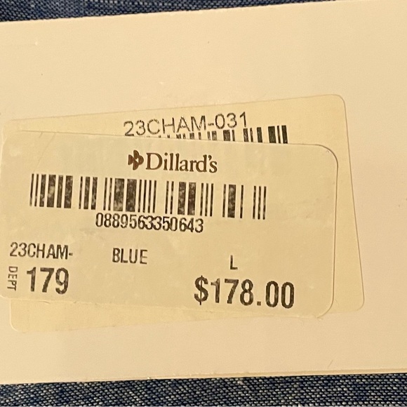 Roller Rabbit NWT - Picture 7 of 7